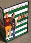 Juno DVD