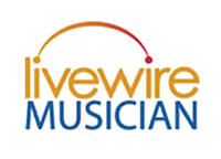 Livewire Musician Livewire Musician