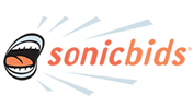 Make serious connections with a Sonicbids® Electronic Press Kit™ Make serious connections with a Sonicbids® Electronic Press Kit™