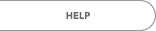 OasisExpress Short-run CD and DVD duplication help