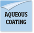 Aqueous Coating