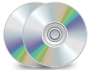 <b>Multi-Disc set</b>