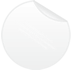 Seal with Clear Wafer