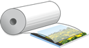 Poly/Shrink Wrap