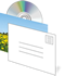 <b>Sleeve Mailer</b> (USPS Compliant) M100
