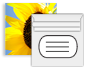 <b>Sleeve Mailer with tear strip</b> (USPS Compliant) M120