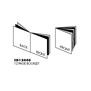 Cd Printing Templates