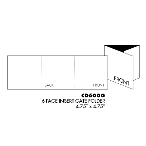 Cd Case Label Template from www.oasiscd.com