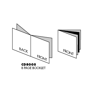 jewel case templates cd case templates cd cover template cd booklet maker