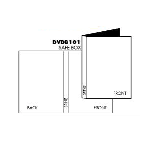templates for dvd packaging dvd case insert template