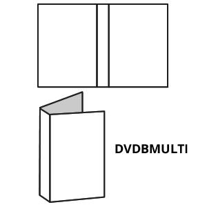 templates for dvd packaging