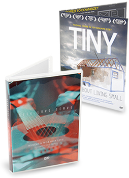 Templates: DVD Packaging Templates: DVD Packaging