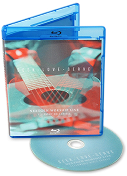 Templates: Vinyl Templates: Blu-ray