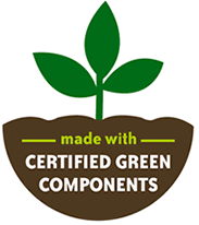 Green Logo Green Logo