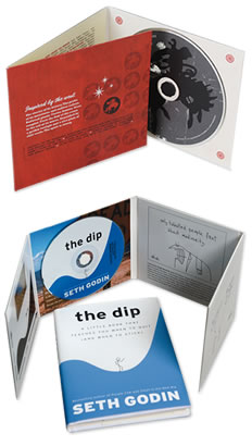 Templates: The Oasis Soft Spot® Templates: The Oasis Soft Spot®