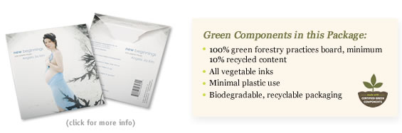 green components in the Oasis Secret Envelope green components in the Oasis Secret Envelope
