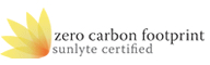 Zero Carbon Footprint Digipak