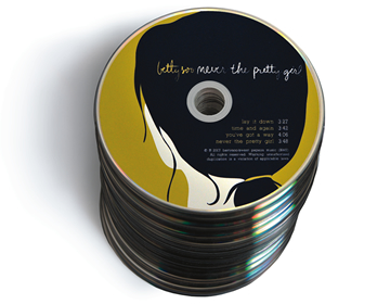 Bulk CDs, Bulk DVDs | Bulk CD Duplication | Bulk CD Packaging | Oasis