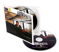 Digipak Sample