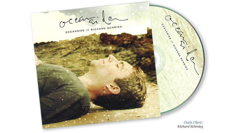custom cd sleeves cd sleeve printing oasis cd manufacturing custom cd jacket