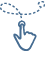 Drag & Drop Functionality Drag & Drop Functionality