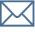 Website Optimization Website Optimization
