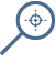 Website Optimization Website Optimization