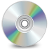 Printed Blank CD-R
