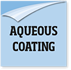 Aqueous Coating