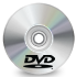 <b>DVD</b>