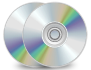 <b>Multi-Disc set</b>