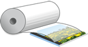Poly/Shrink Wrap