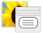 <b>Sleeve Mailer with tear strip</b> (USPS Compliant) M120