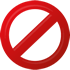 No UPC Code