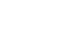Options